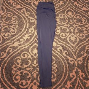 Victoria’s Secret Sport leggings